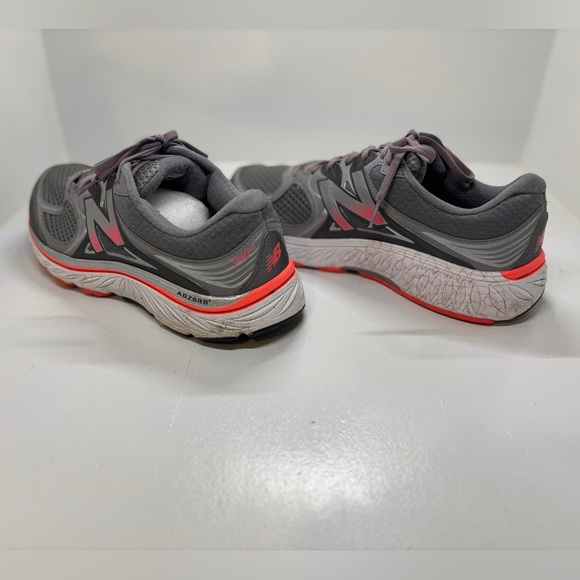 New Balance 940v3 running shoes women’s size 11.5 - Picture 4 of 13
